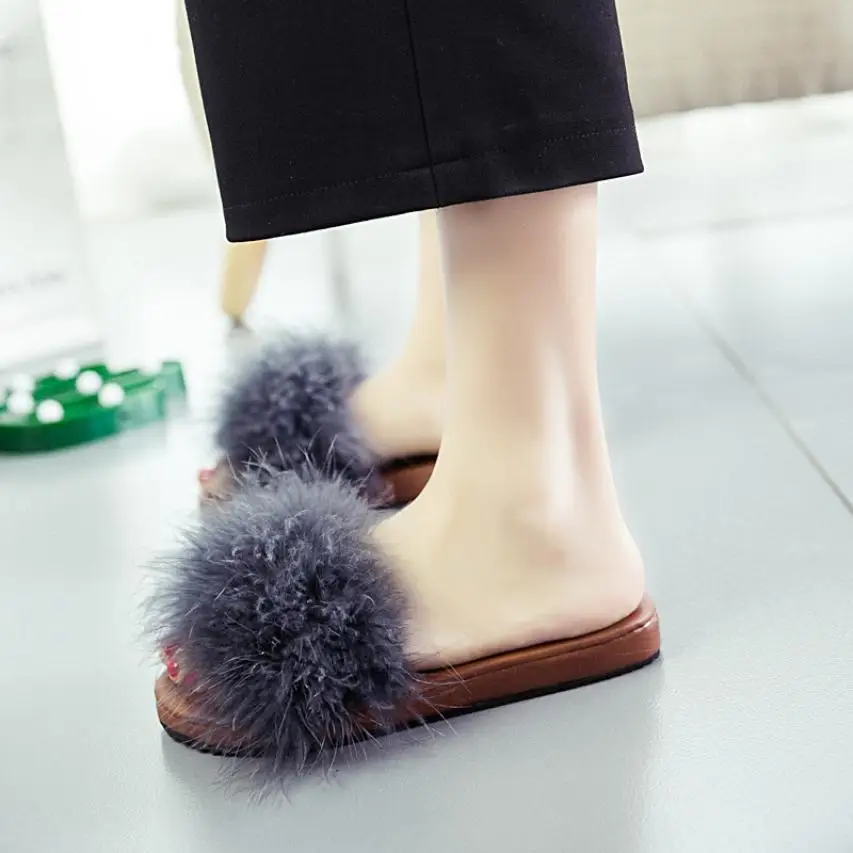 YLL80413522_20180414100612857