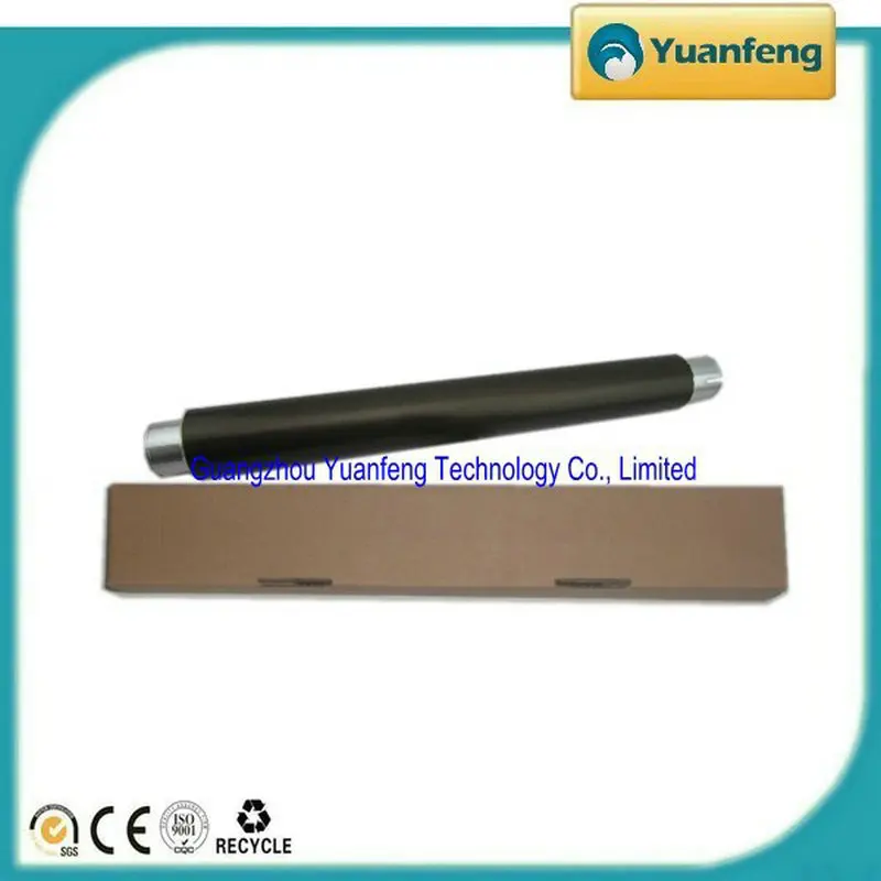 ar230 Upper fuser roller3