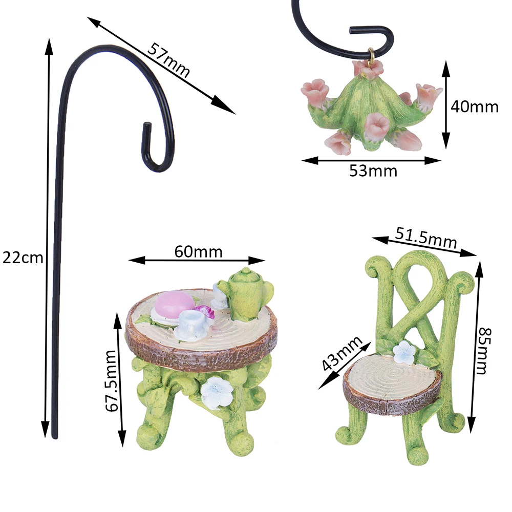 MINI-ZY-GN (20)