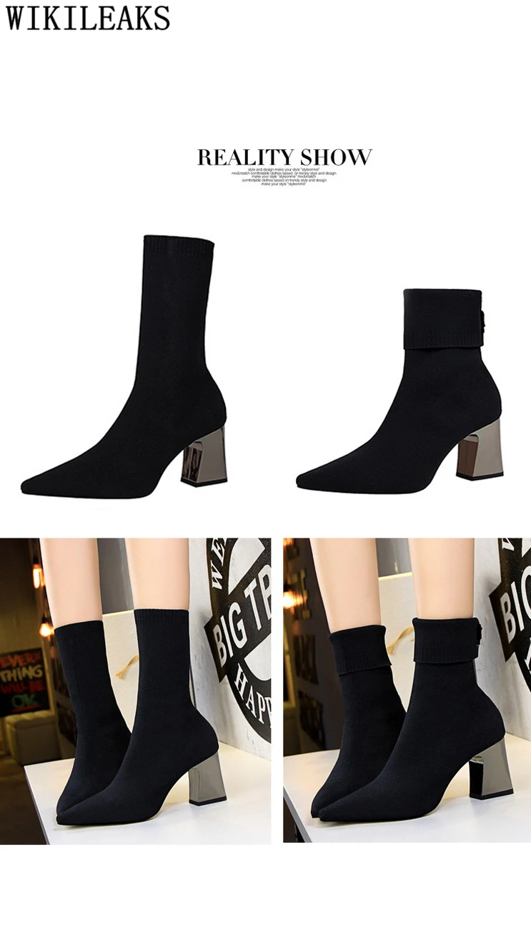 9208201955_107751685