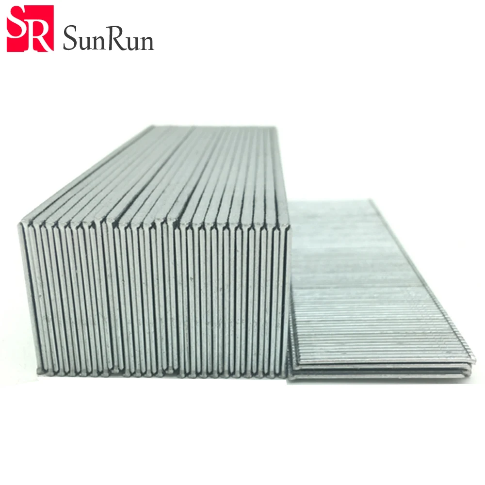 

Free shipping MultifunctionStraight nail gun F30 / F25 / F20 / F15 / F10 furniture nail furniture nail 5000 root