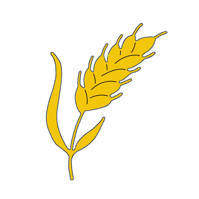 DM0471