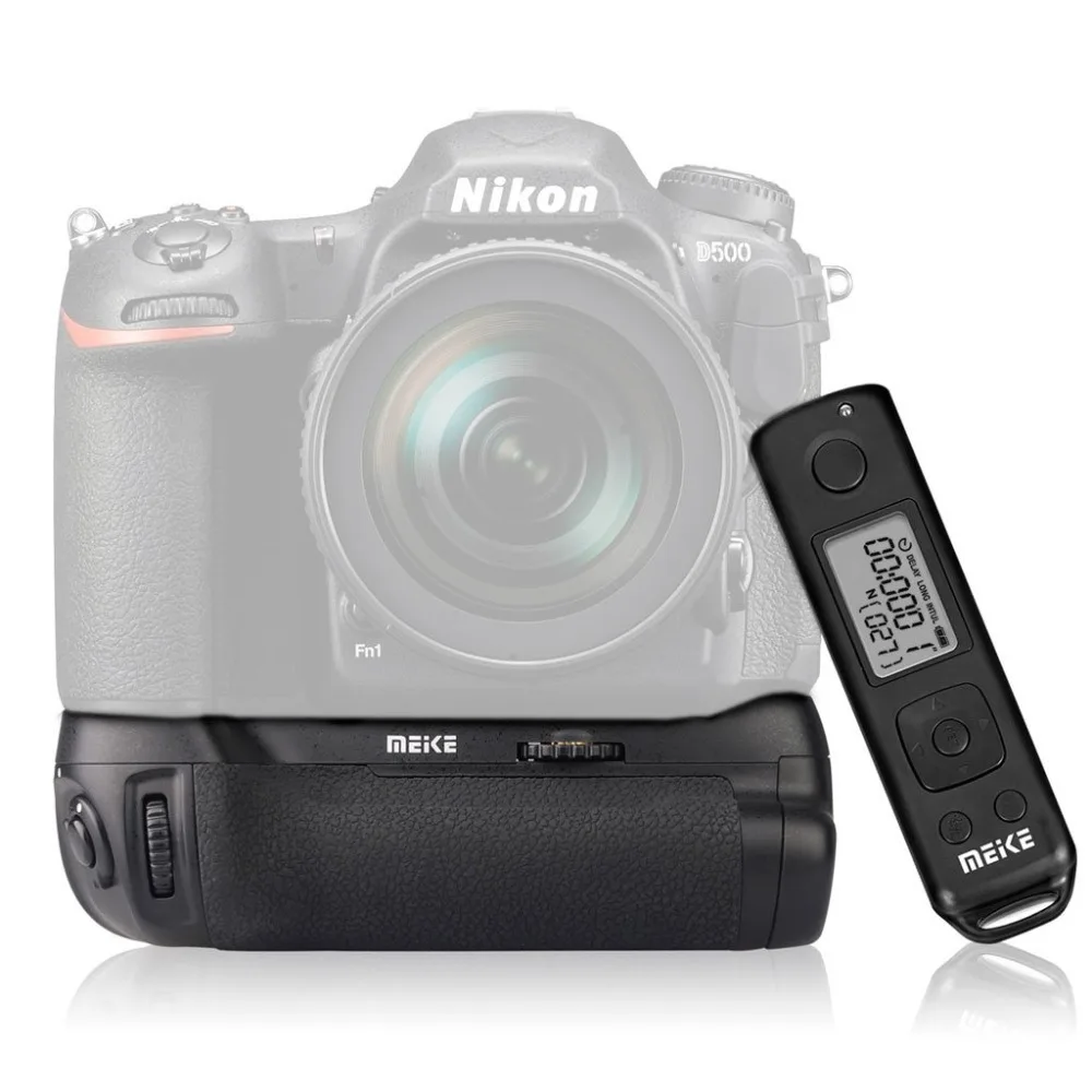 nikon camera control pro coupon