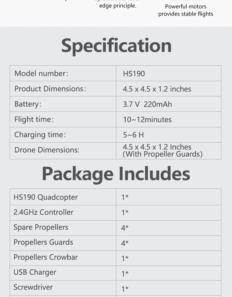 HS190_10
