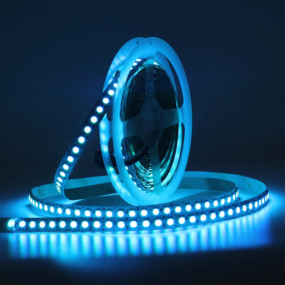 LED strip 5050 120LEDs/m 5M 600LED Super Bright DC12V 5050 LED Flexible Strip Light RGB White,White warm IP20