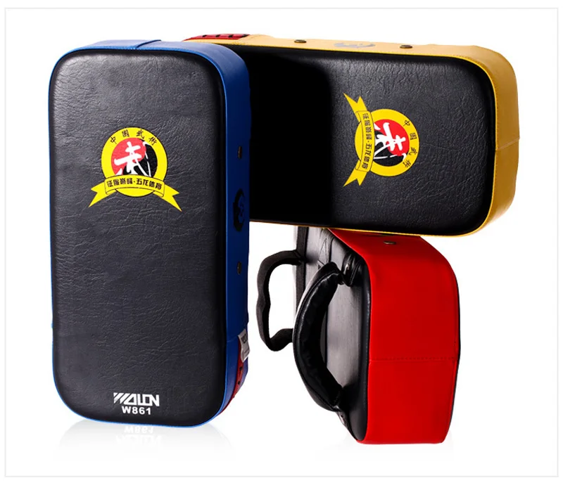 boxing sanda hand glove target  detail 5