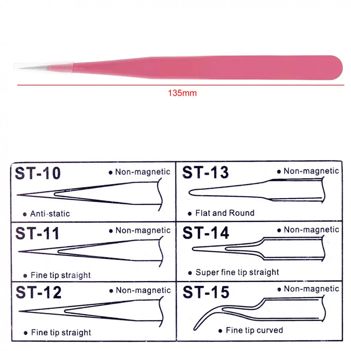 27477-description-2-l1.jpg