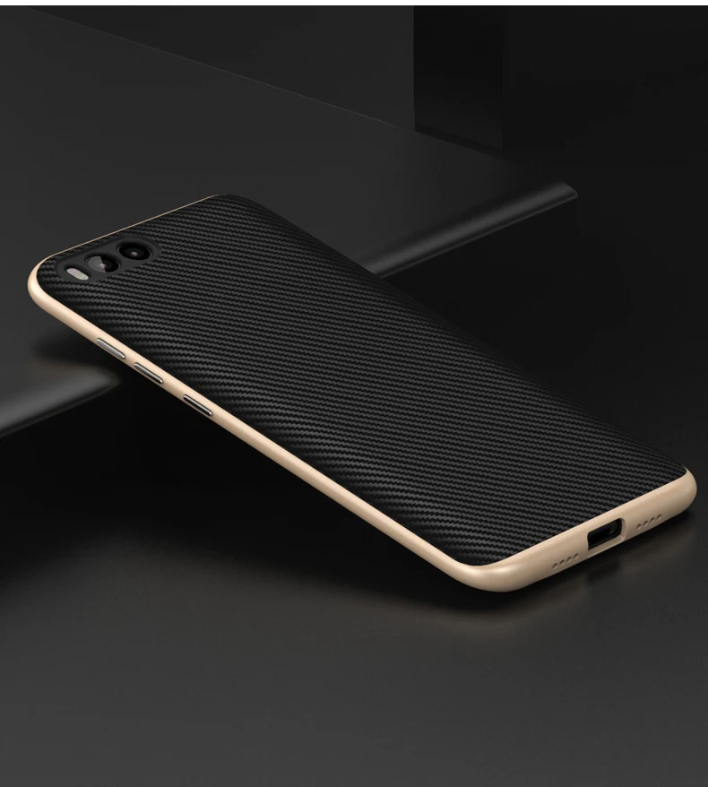 TB2ouQXmxXkpuFjy0FiXXbUfFXa_!!175044478