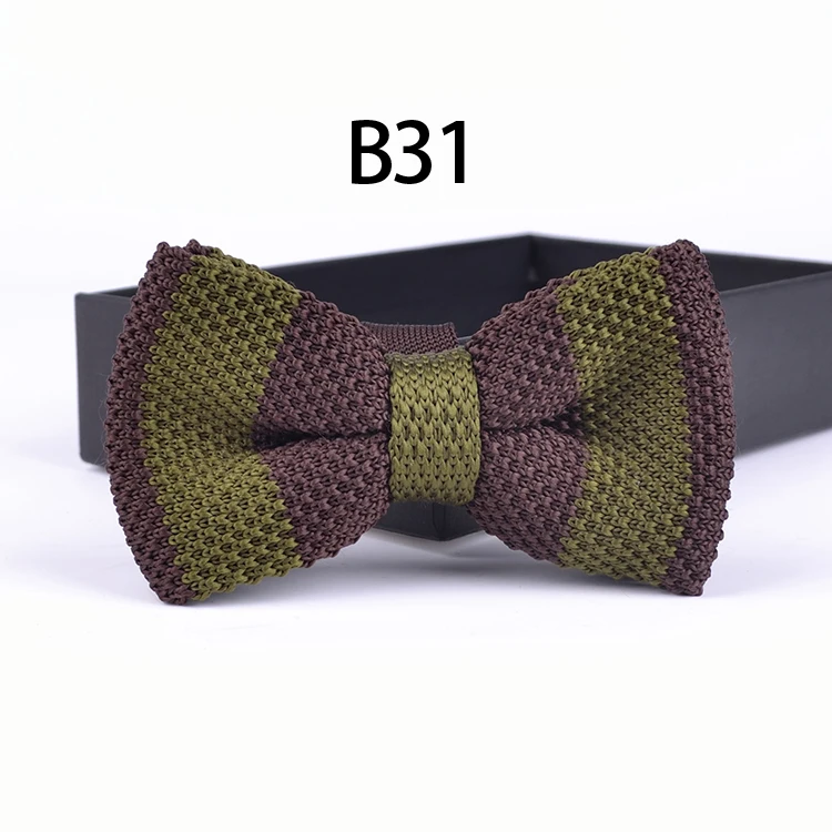 B31