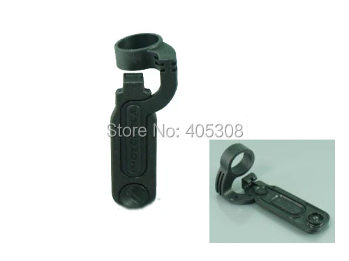 20x уплотнение пыли сбоку чехол для Motorola xpr6350 XPR6550 dp3400 dp3600 dgp4150 dgp4150+ dgp6150 dgp6150