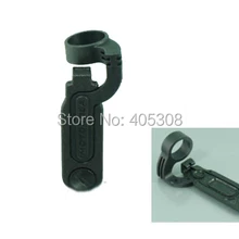 20x уплотнение пыли сбоку чехол для Motorola xpr6350 XPR6550 dp3400 dp3600 dgp4150 dgp4150+ dgp6150 dgp6150