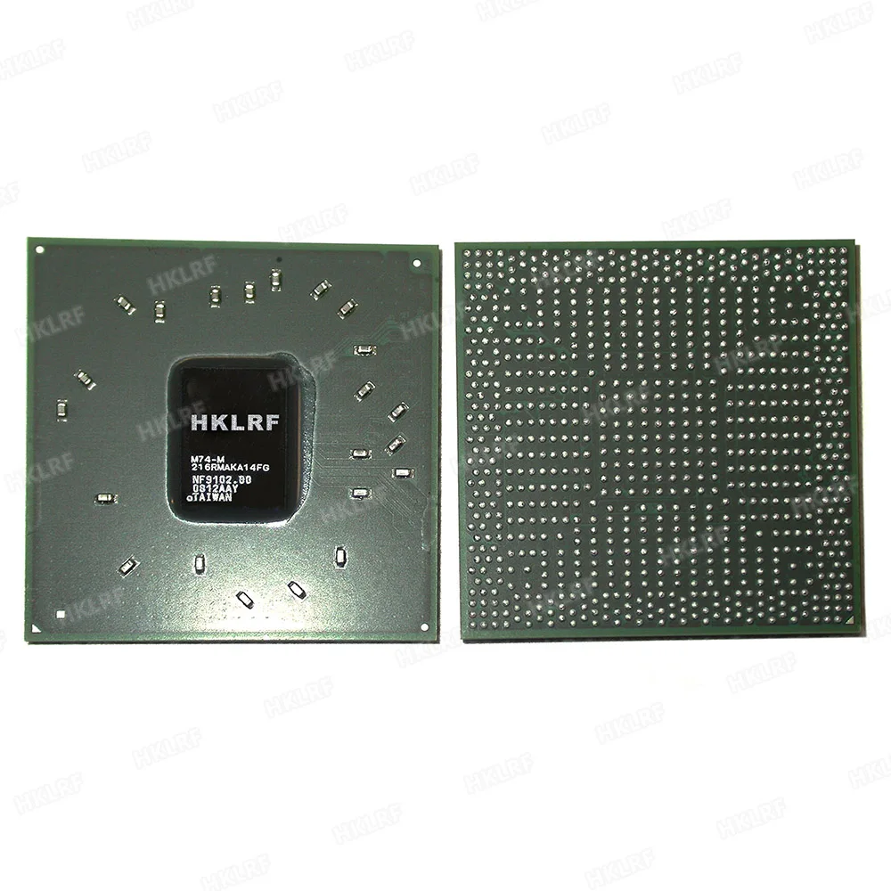  ebay 2