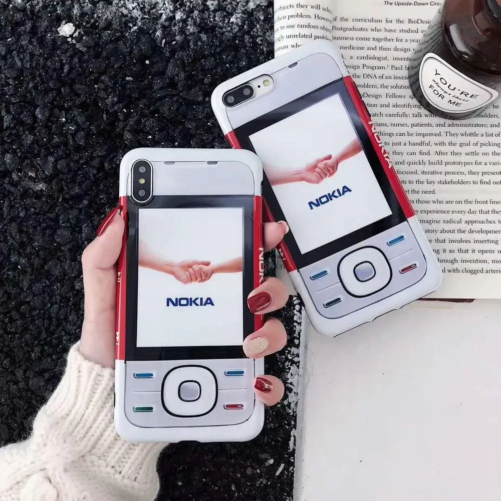 

Vintage Silicone Shockproof Phone Case For iPhone X XS Max XR Soft TPU Case For iPhone 8 7 6 6s Plus Full Back Cover Fundas Capa