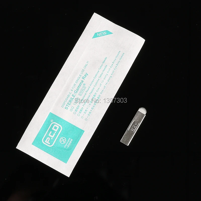 PCD-U19-pin-800x800-04
