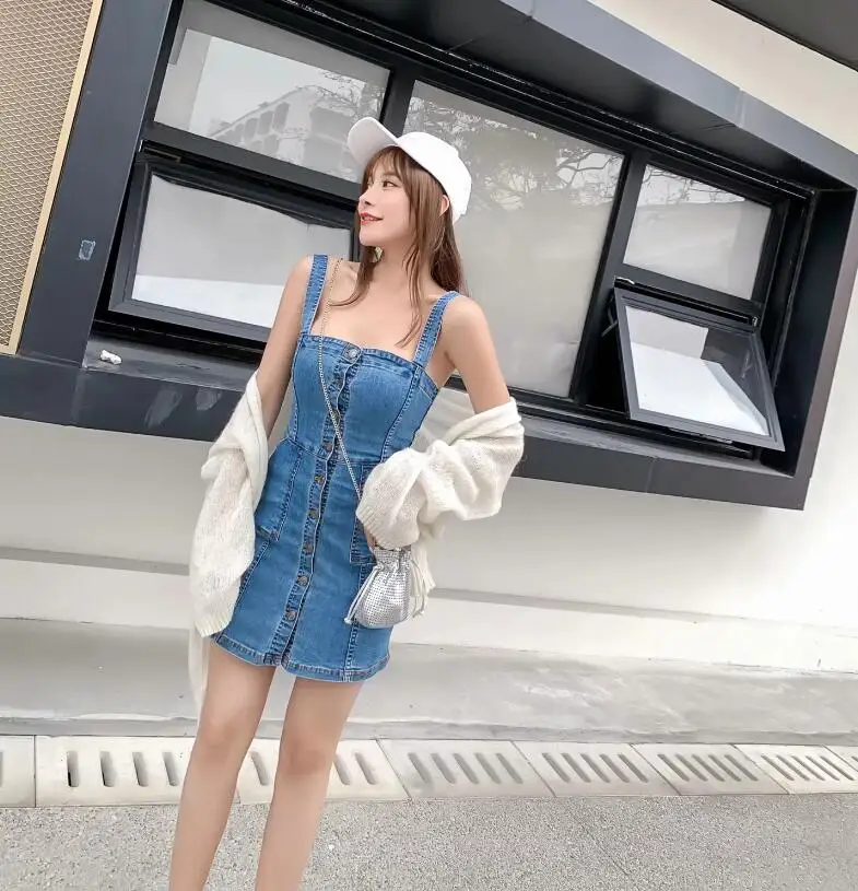 QQ20190513105729