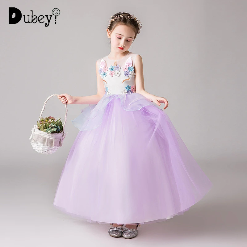 Cute Formal Dresses For 13 Year Olds