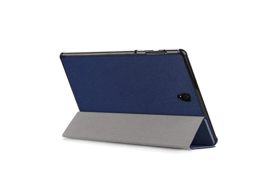 T830 Case (17)