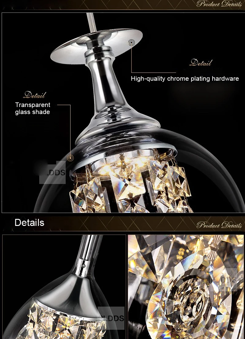 Led-pendentif-en-cristal-07