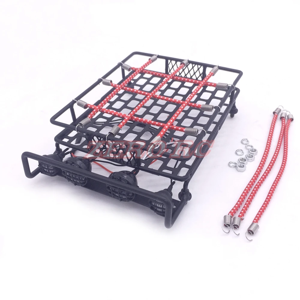 2-Gang Gearbox Getriebe Legierung Ersatz Für Wraith Honcho Axial SCX10 1//10 RC