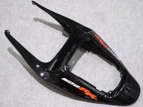 TC-FAI_KIT-INJ-HD-CBR600RR-05-AG-08