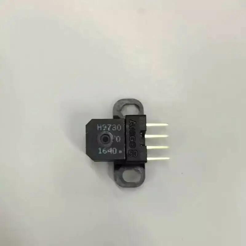 Цифровой принтер UV Открытый растворителя струйный H9720 H9721 H9730 H9740 энкодера датчик