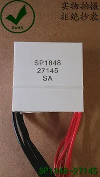 

Economical and practical SP1848-27145 40*40MM thermoelectric power generation sheet manufacturers selling cheap wholesale sales