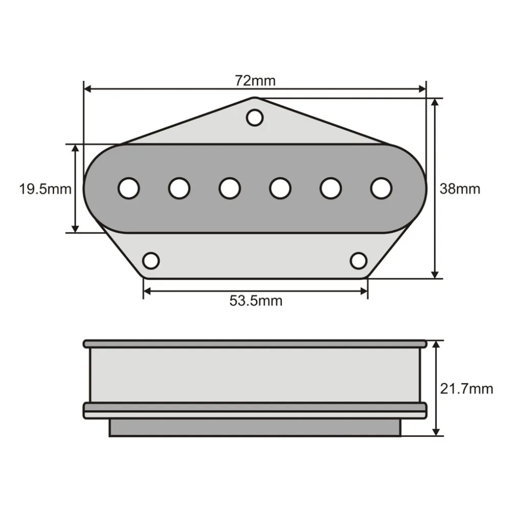 TELE-M00164