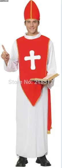 оле-лукойе андерсен костюм. оле лукойе костюм. сутана католического священника папа римский. костюм папы римского. костюм пап.