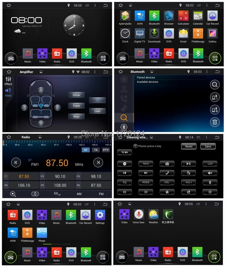 android 4.4.4 .jpg