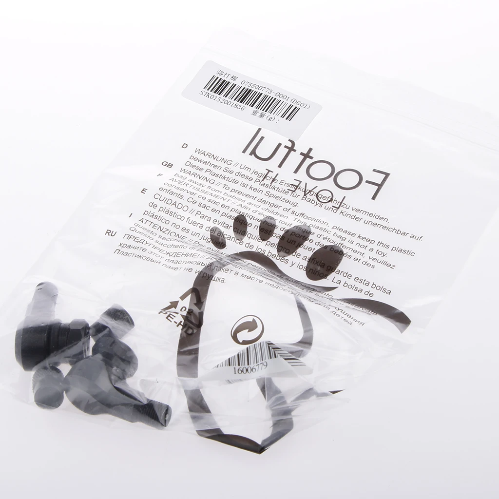 Black Universal Shield Emblem Car Wheel Anti-Theft Locking Air Dust Cap