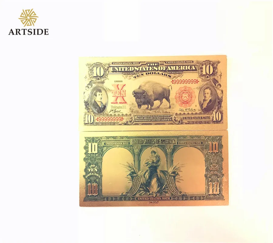 10 dollar custom papers