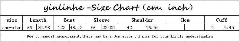 QQ20170822111505