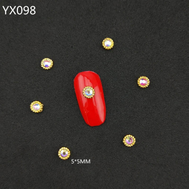 YX098}
