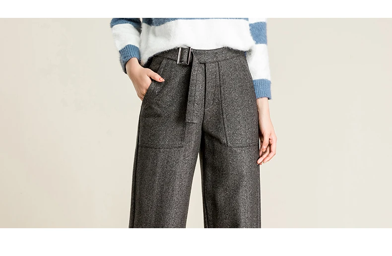 psd_25