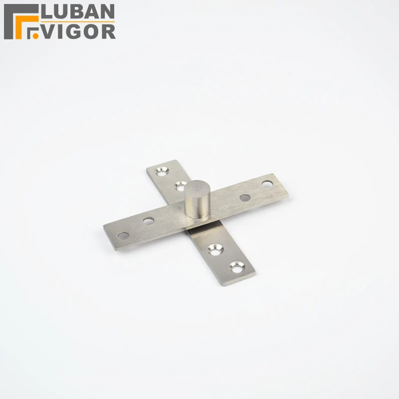 High quality ,Stainless steel Up and down hinge,360 degrees Shaft doors Rotary Invisible,Quiet hinge,CONCEALED HINGE, Hardware High quality ,Stainless steel Up and down hinge,360 degrees Shaft doors Rotary Invisible,Quiet hinge,CONCEALED HINGE, Hardware