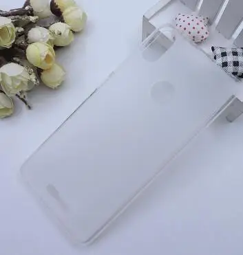 QQ20180425142837