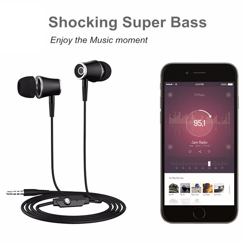 Bass Earbuds .jpg