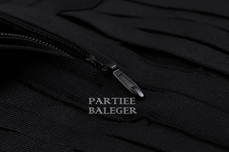 HL3238 BLACK11