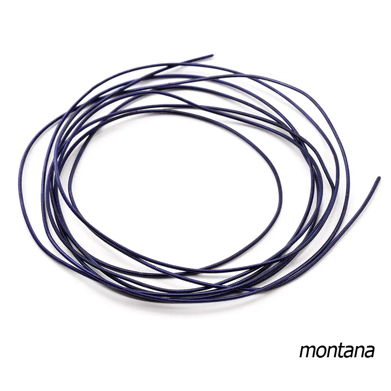 montana 1mm