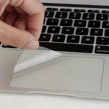Защитная пленка для сенсорной панели ноутбука, защитная пленка для сенсорной панели Macbook Air retina, аксессуары для ноутбуков