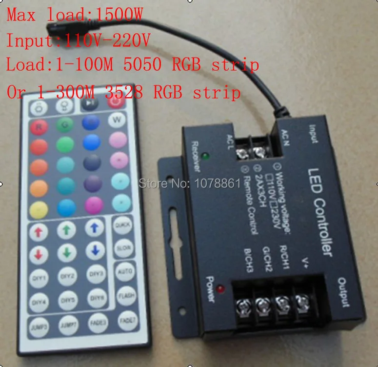 QQ Photo20141022171024.jpg
