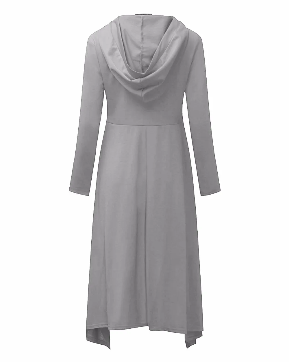 4537067793_810370155