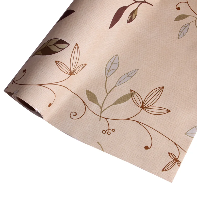 

Free shipping B-003 European polyester plain flowers printed long table restaurant cafe tablecloth 3m/5m/10m/15m/20m