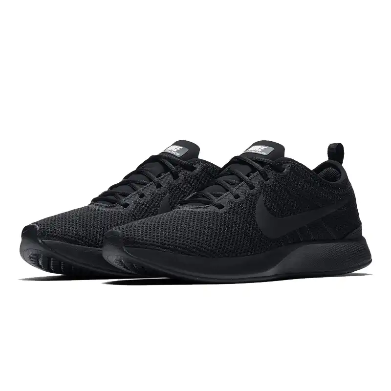 nike dualtone racer original