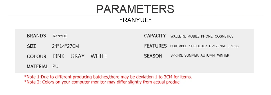 6386-ranyue-xq (4)