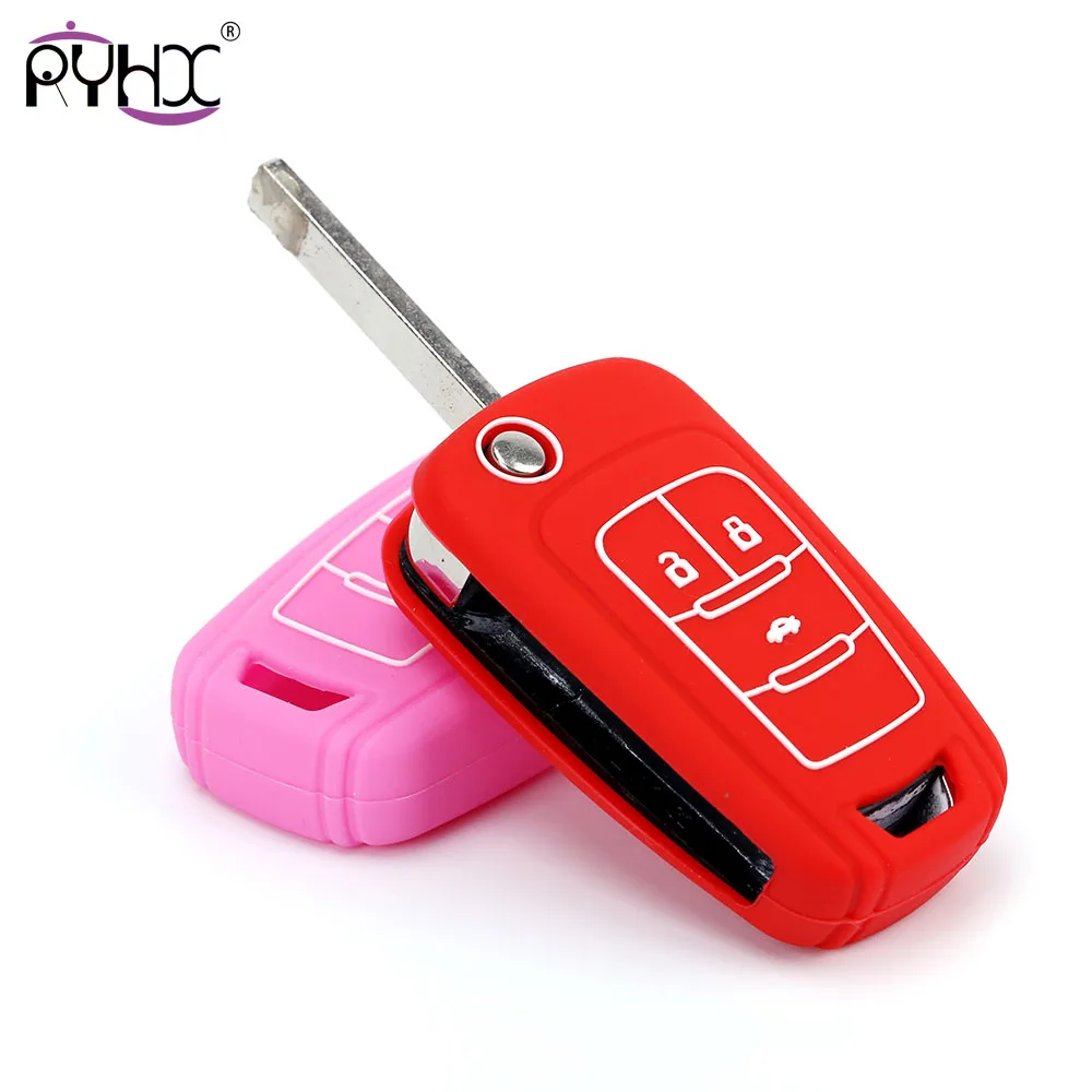 car key case04