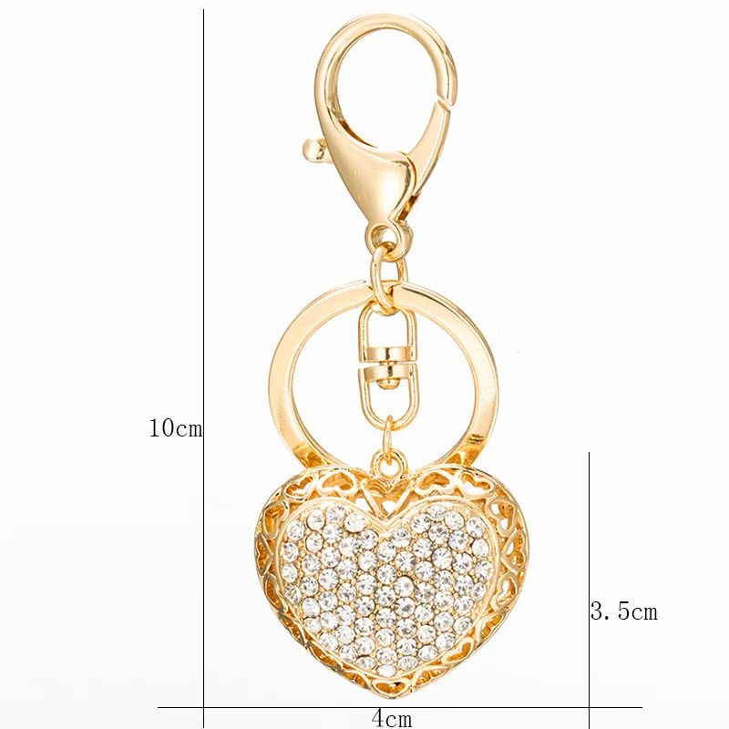 CHY-3839      (1)