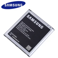 Samsung Батарея EB-BG530BBE EB-BG530CBU для samsung Galaxy J2 Prime SM-G532F/DS SM-J3110 J3109 J500FN SM-J5009 G530FZ SM-G5308W