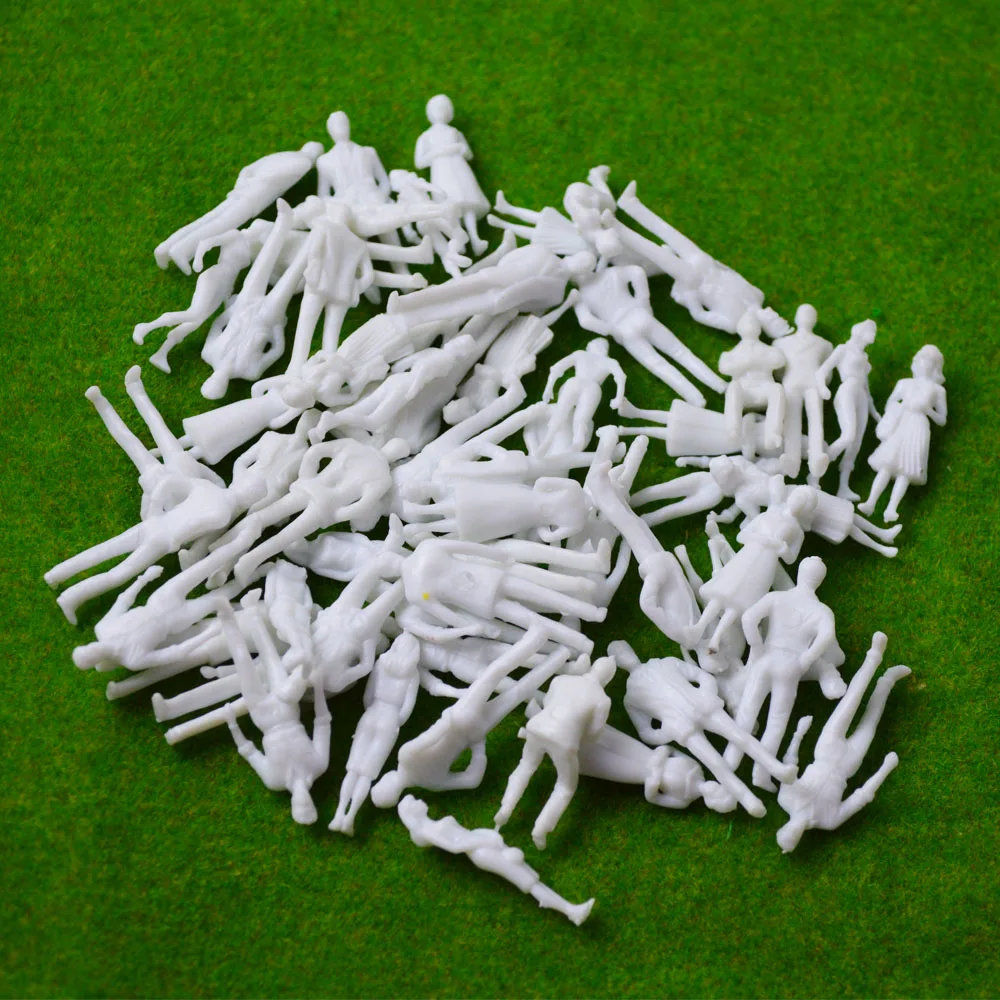 Model Building Kits Model Building Supplies