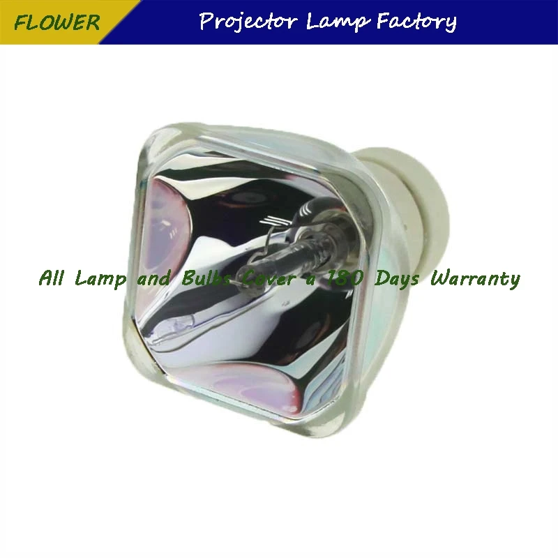 

Free shipping LMP-E191 Replacement bare lamp For SONY VPL-VPL-ES7/VPL-EX7/VPL-EX70/VPL-TX7/VPL-BW7/VPL-EW7 ProjectorS